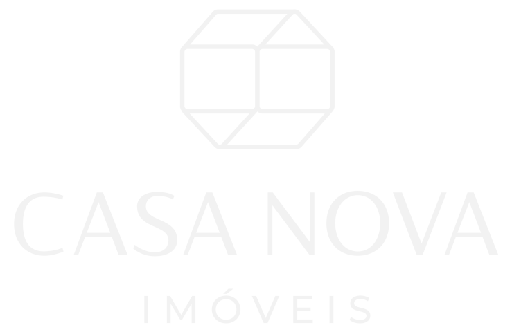 Casa Nova Imóveis